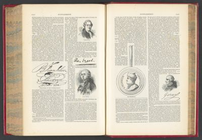 Page 268