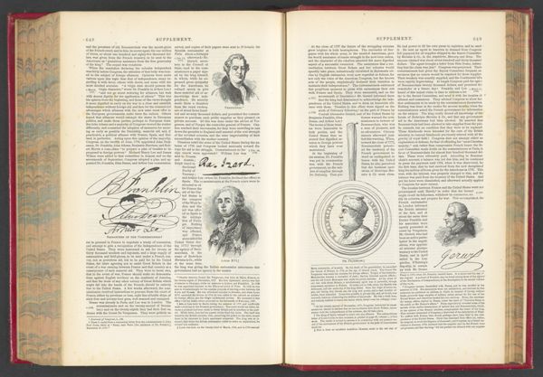 Page 268