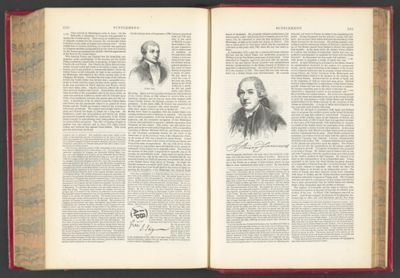 Page 269