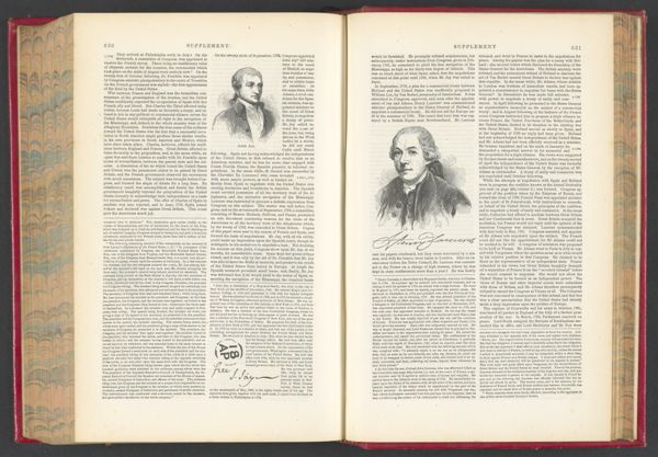 Page 269