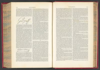 Page 270