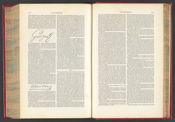 Page 270