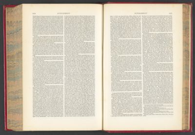 Page 271
