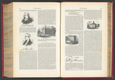 Page 273