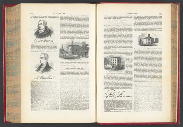 Page 273