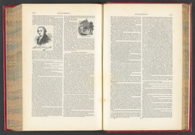 Page 272