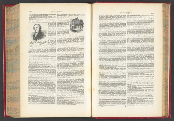 Page 272