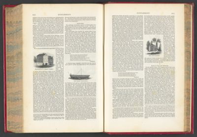 Page 274