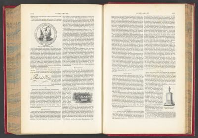 Page 275