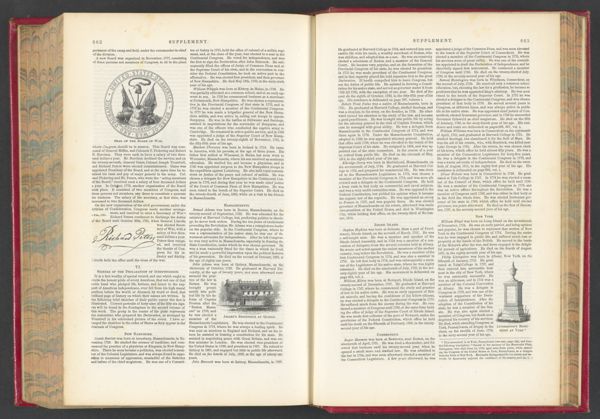 Page 275
