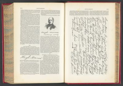 Page 277