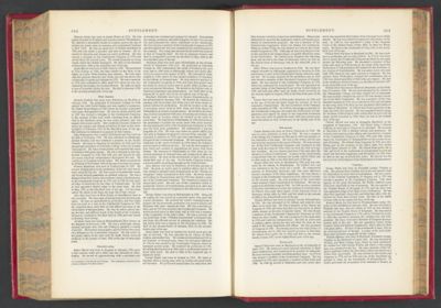 Page 276