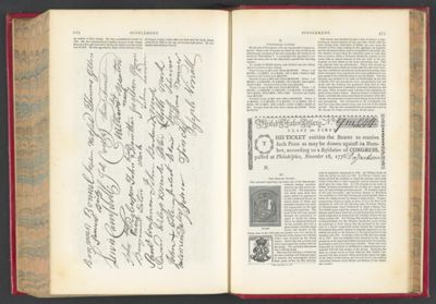 Page 278