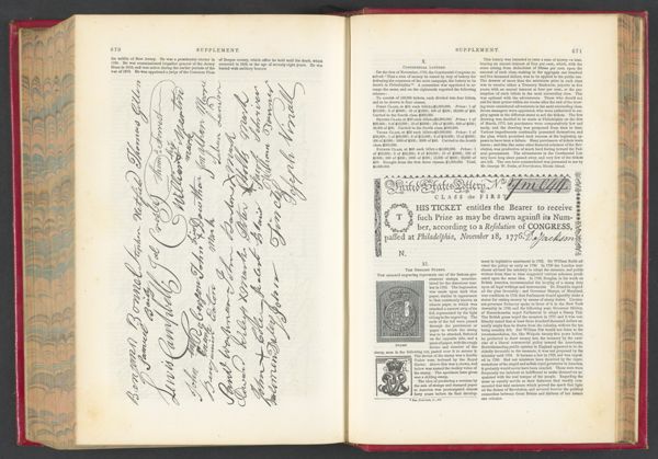 Page 278