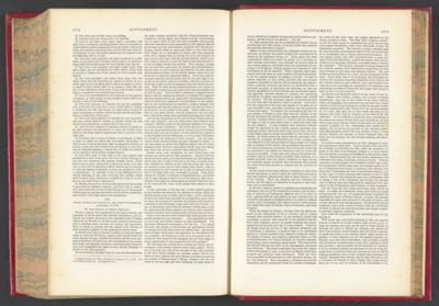 Page 280