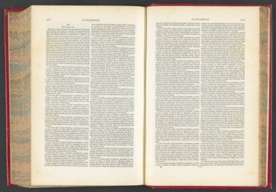 Page 279