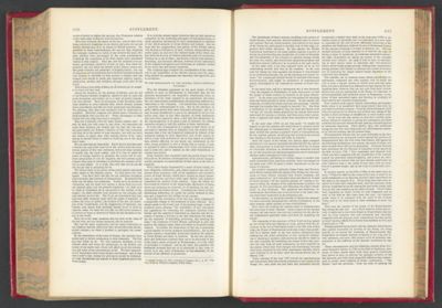 Page 281