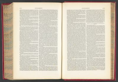 Page 282