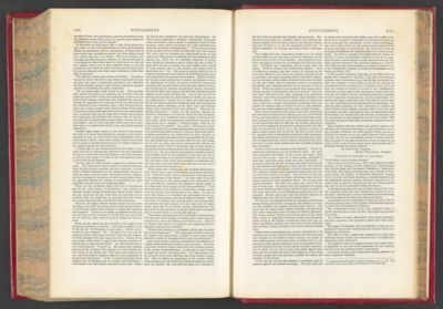 Page 283