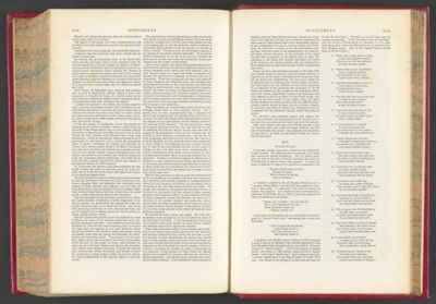 Page 284