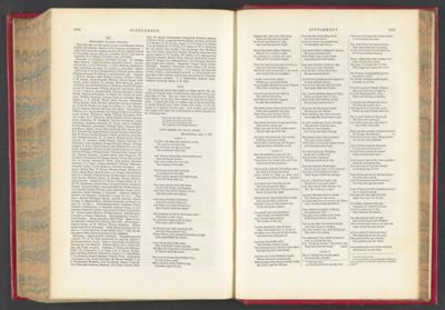 Page 285