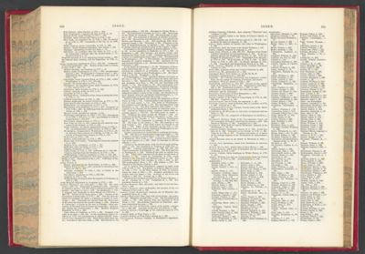 Index page 3