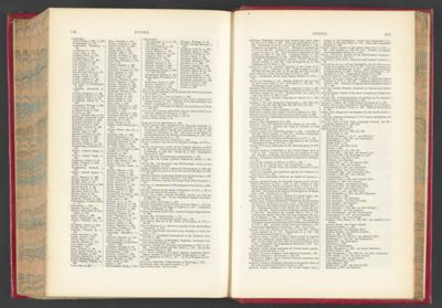 Index page 4