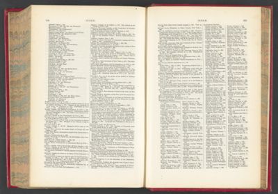 Index page 5