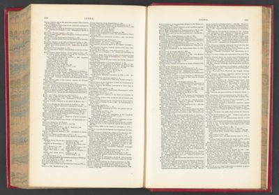 Index page 7