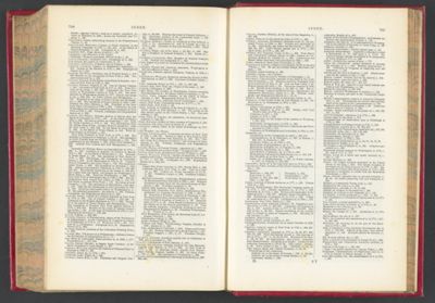 Index page 10