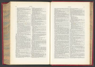 Index page 11