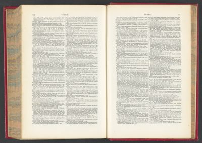 Index page 13