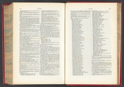 Index page 14