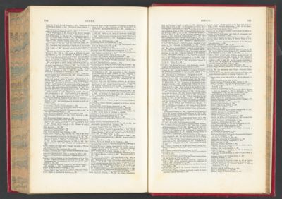 Index page 24