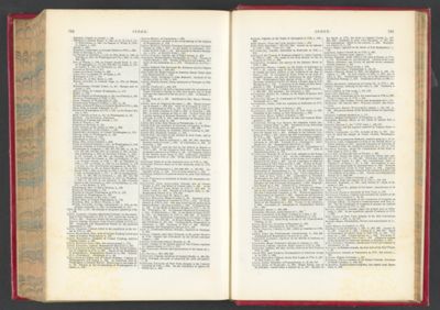 Index page 25