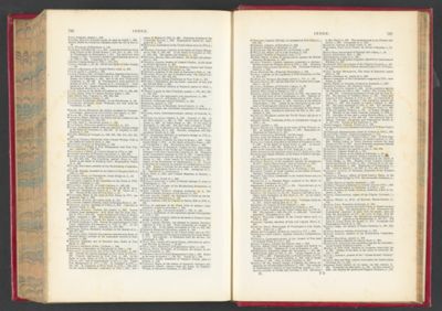 Index page 26