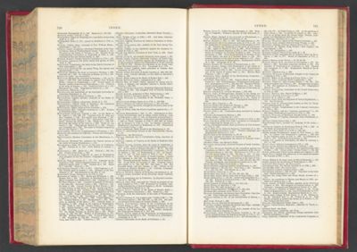 Index page 28