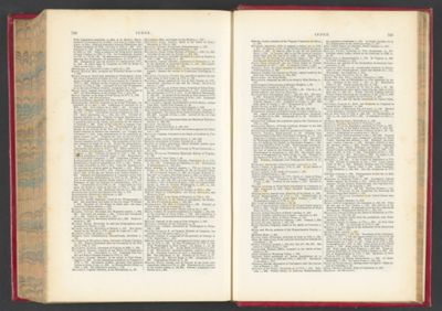 Index page 27