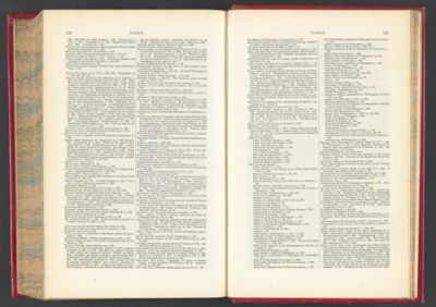 Index page 33