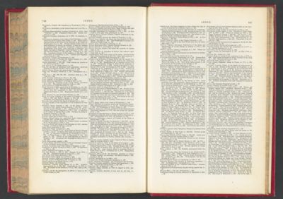 Index page 32