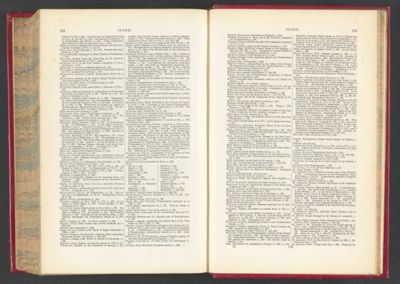 Index page 34
