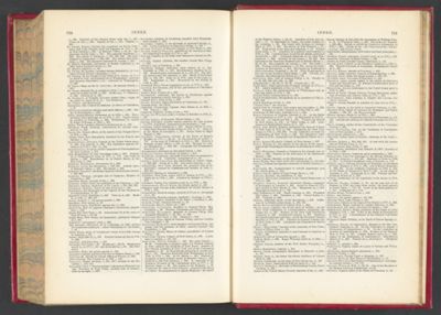 Index page 35