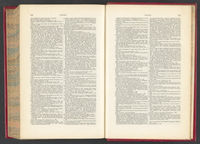Index page 37