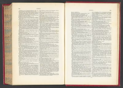 Index page 42