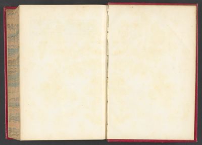 Page 286