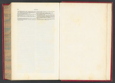 Index page 44