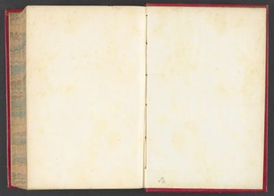 Page 287
