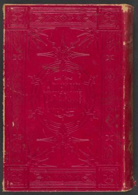 [Back cover]