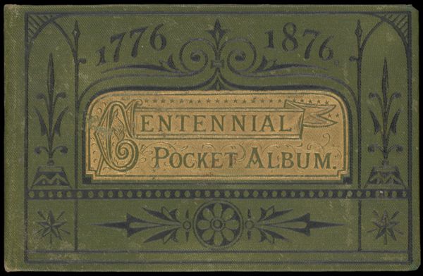 Centennial Album