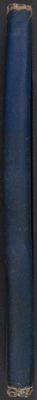 [Spine]